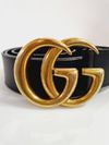 Cinto Gucci