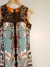 Vestido Elie Tahari