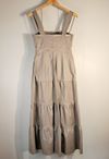 Vestido Renata Campos