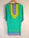 Blusa Trina Turk
