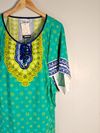 Blusa Trina Turk
