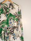 Blusa Just Cavalli