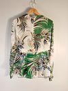 Blusa Just Cavalli
