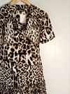Vestido Just Cavalli