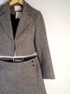 Conjunto Nati Vozza