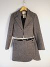 Conjunto Nati Vozza