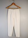 Calça Le Lis Blanc