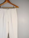 Calça Le Lis Blanc