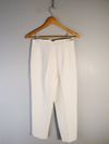 Calça Le Lis Blanc