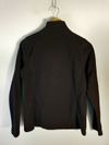 Blusa The North Face