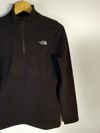 Blusa The North Face