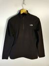 Blusa The North Face