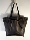 Bolsa Céline Cabas Phantom