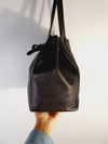 Bolsa Céline Cabas Phantom