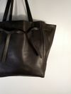 Bolsa Céline Cabas Phantom