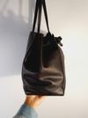 Bolsa Céline Cabas Phantom