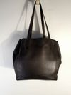 Bolsa Céline Cabas Phantom