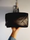Bolsa Céline Cabas Phantom