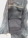 Bolsa Céline Cabas Phantom