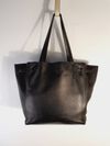 Bolsa Céline Cabas Phantom