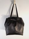 Bolsa Céline Cabas Phantom