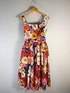 Vestido Dolce & Gabbana
