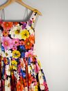 Vestido Dolce & Gabbana