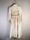Vestido Zimmermann