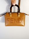 Bolsa Fendi By The Way mini