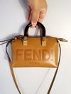 Bolsa Fendi By The Way mini