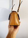 Bolsa Fendi By The Way mini