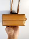 Bolsa Fendi By The Way mini