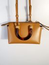 Bolsa Fendi By The Way mini
