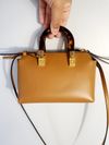 Bolsa Fendi By The Way mini