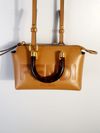 Bolsa Fendi By The Way mini