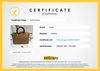 Bolsa Fendi By The Way mini