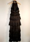 Vestido Skazi