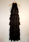 Vestido Skazi