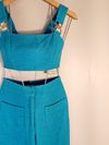 Conjunto Agilitá