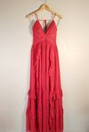 Vestido S Club