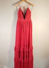 Vestido S Club