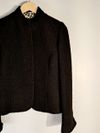 Blazer Emporio Armani