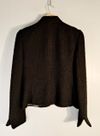 Blazer Emporio Armani