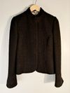 Blazer Emporio Armani
