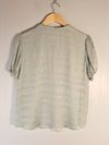 Blusa NK