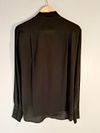 Camisa Roberto Cavalli