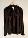 Camisa Roberto Cavalli