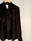 Camisa Roberto Cavalli