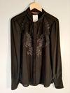 Camisa Roberto Cavalli