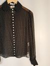 Camisa NK